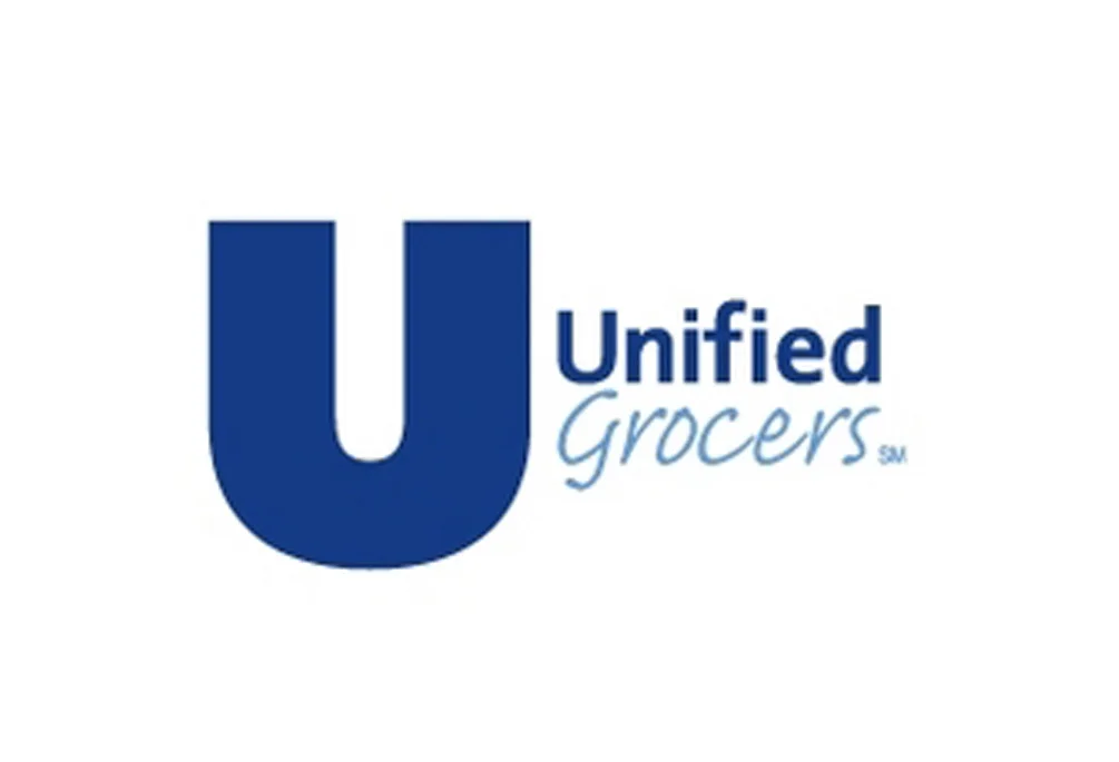 SB Unified Logo.jpg