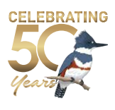 Kitsap Audubon Board Meeting