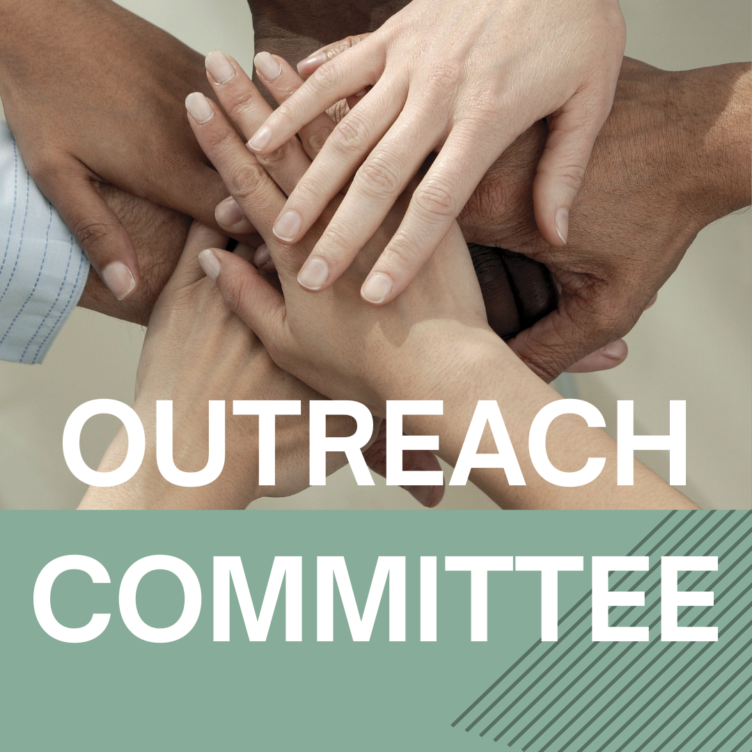 Kitsap Audubon Outreach Committee Meeting