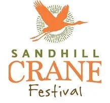 2026 Othello Sandhill Crane Festival