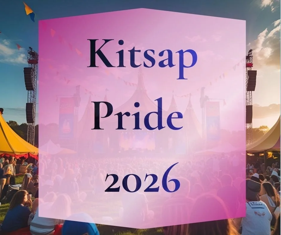 Kistap Pride 2026