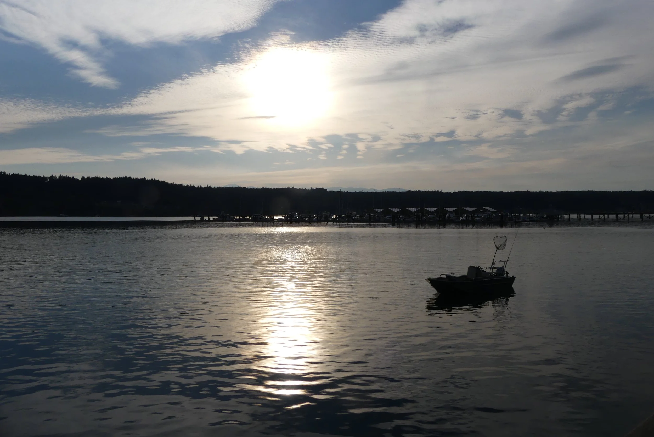 P1380815.JPG