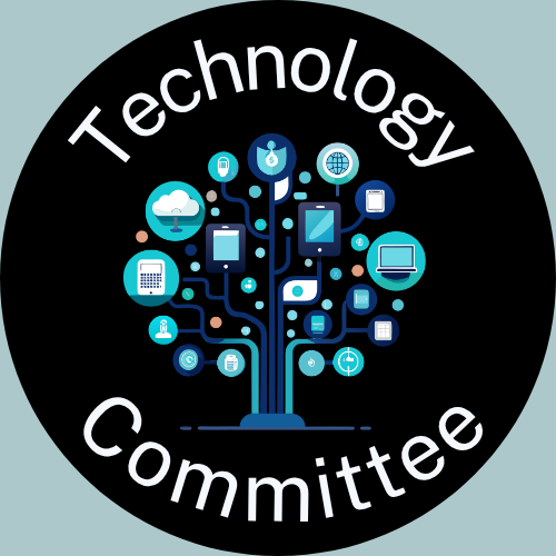 Technology Committee 
