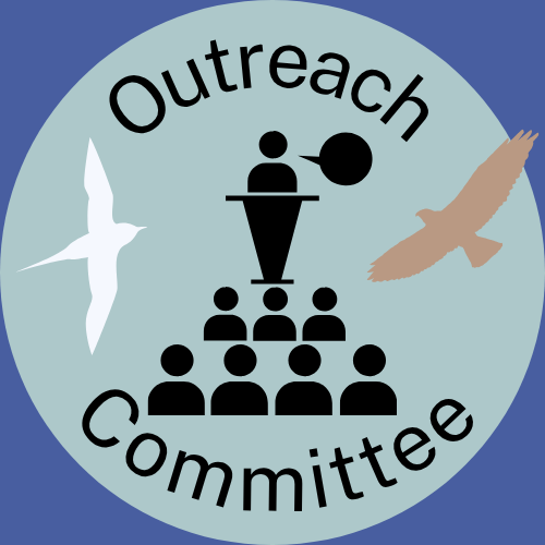 Outreach Committee Meeting