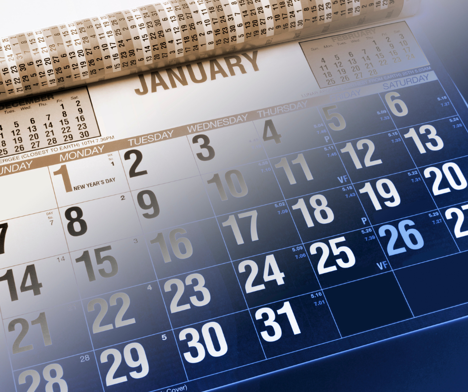 Untitled design (7).png