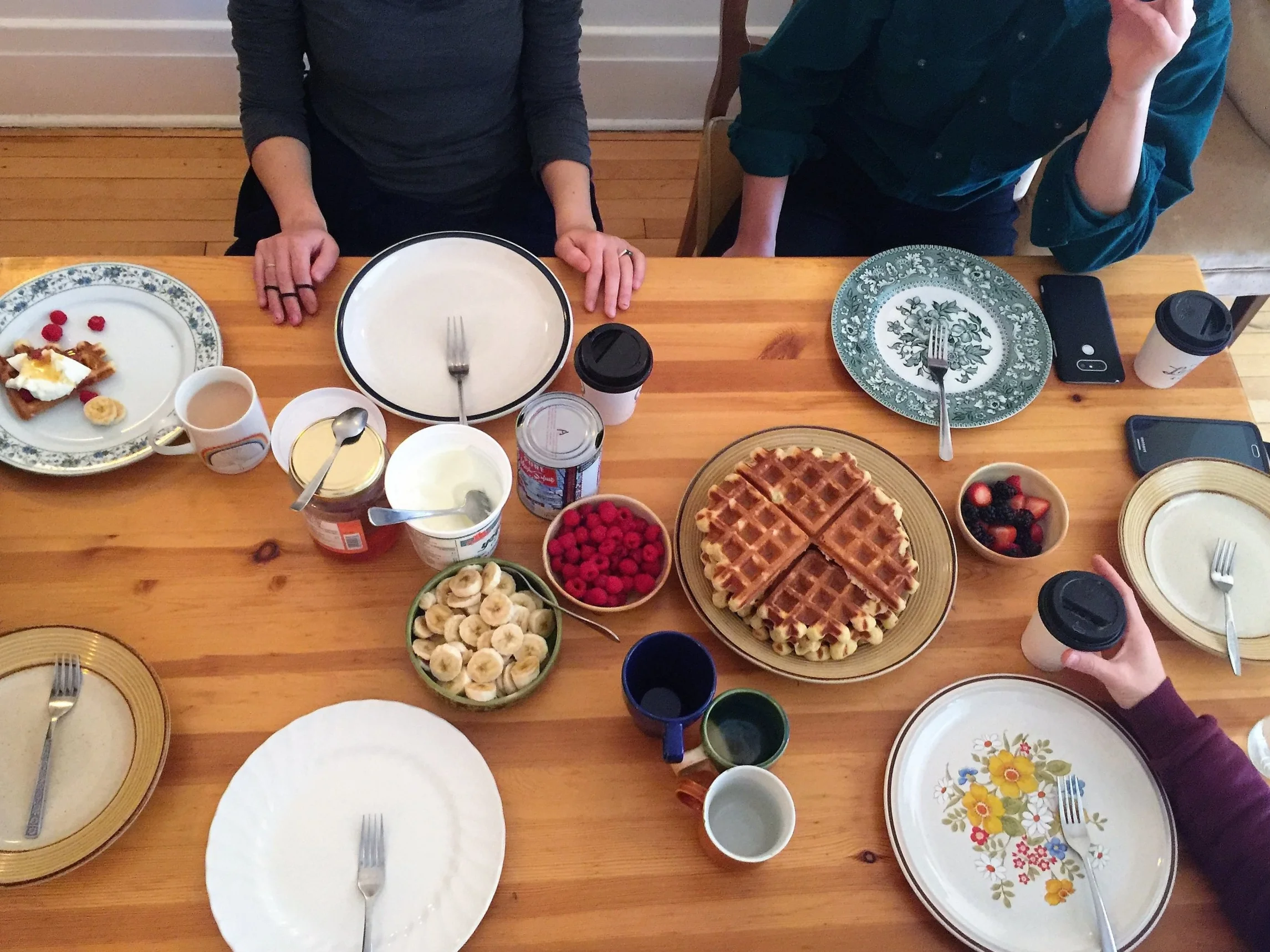 Brunch by brunch 1.2.jpg