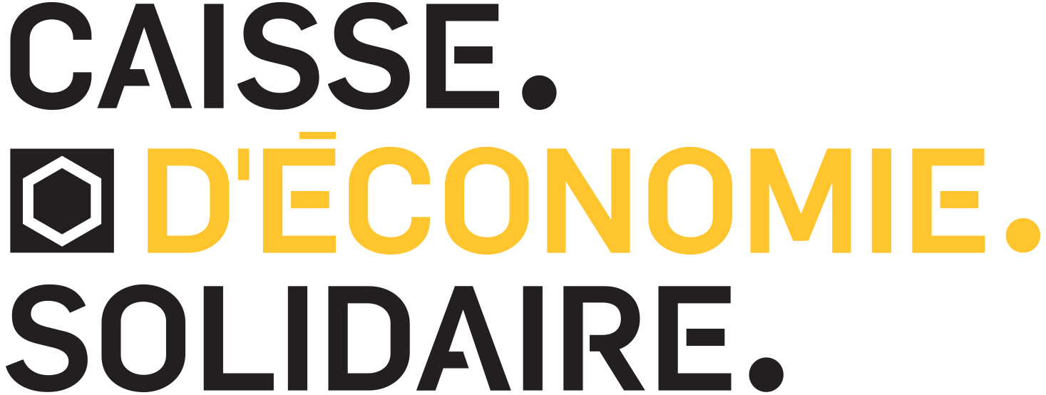 CES_logotype018_RGB.png