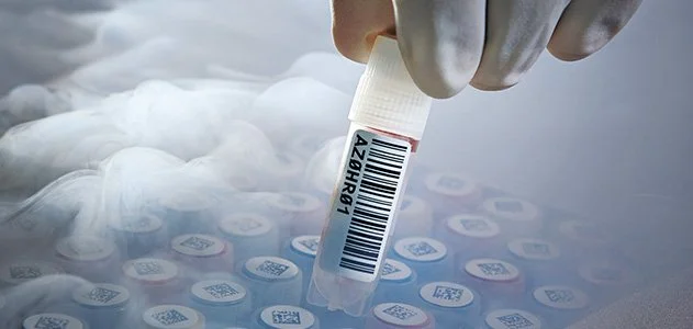 biobank.jpg