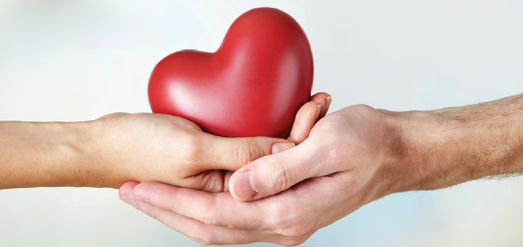 FWD-Life-All-you-need-to-know-about-Organ-Donation-1-740x350.png