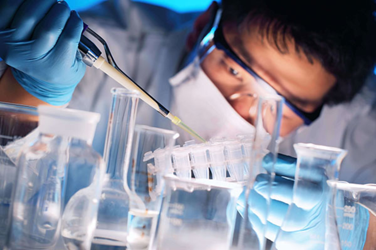 scientist-lab.jpg