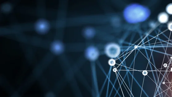 Tissue Microarray: A Rapidly Evolving Diagnostic and Research Tool