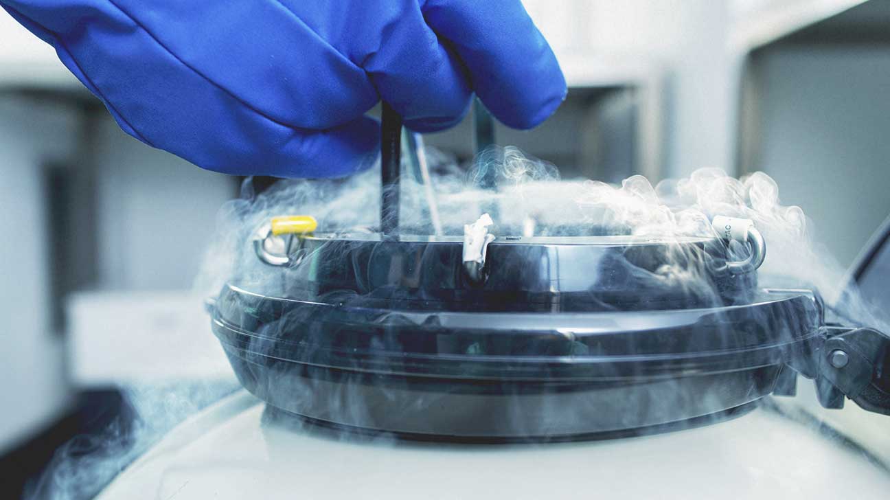 1416-Ovarian_Tissue_Egg_Freezing-1296x728-header.jpg