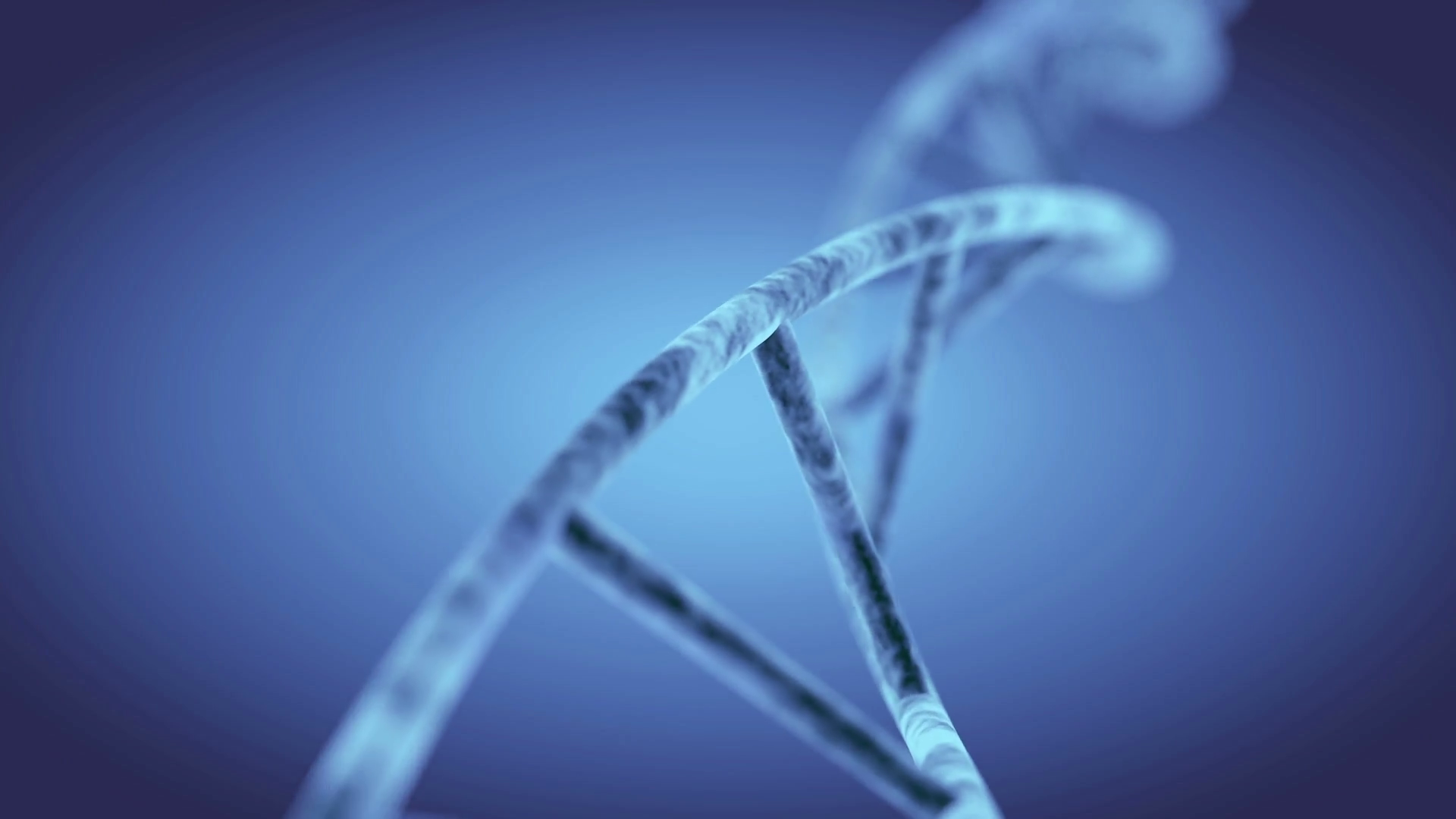 The Value of Archived FFPE Blocks