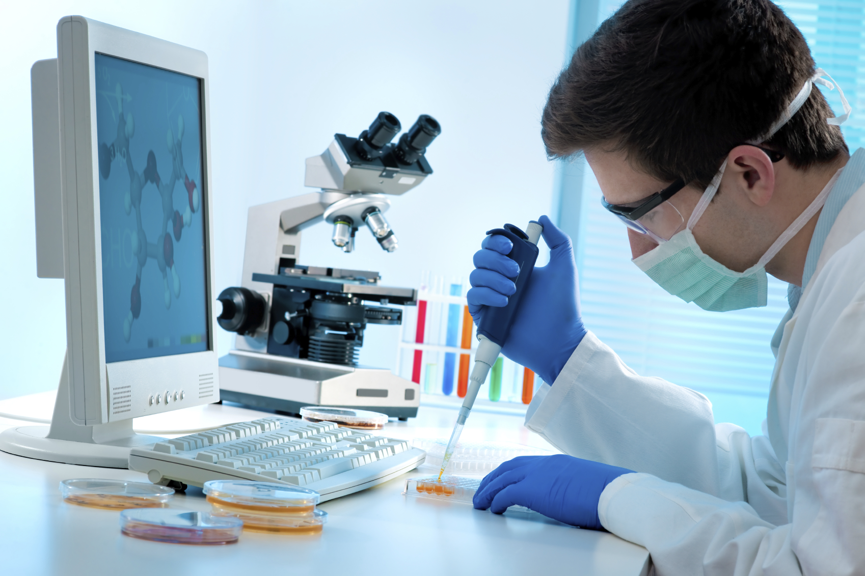 biorepository.jpg
