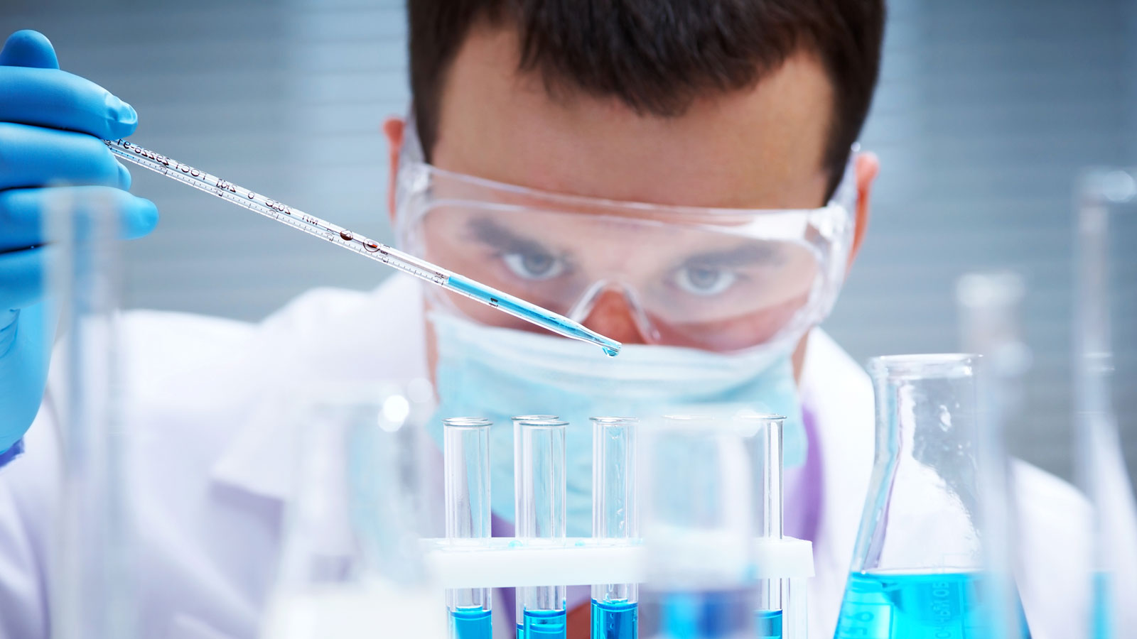 manufacturing-info-2.jpg