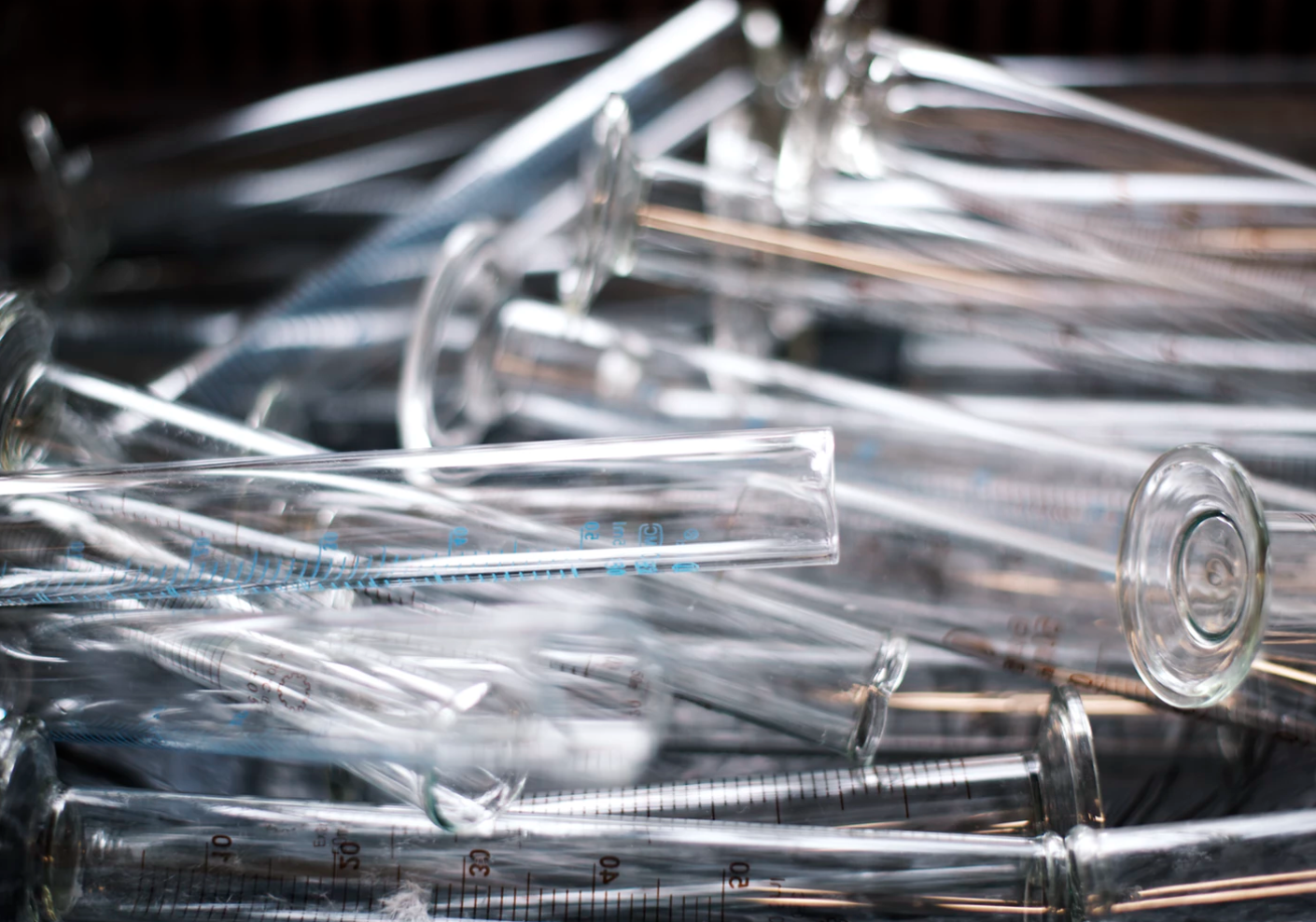 What is Cryosectioning Protocol