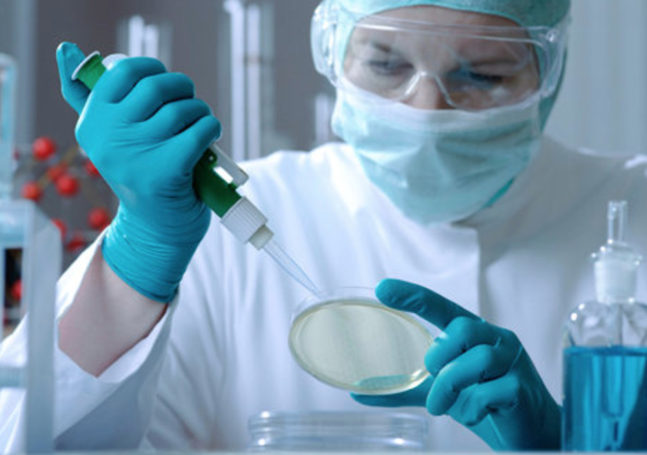 Tissue And Biological Specimen Procurement Services nikkibeachcabo