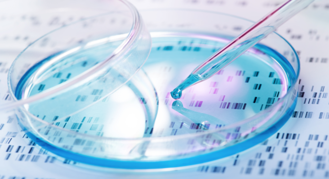 Quality Assessment of Tissue Samples