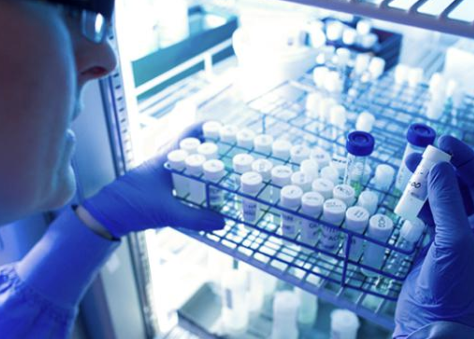 Issues in Biobanking