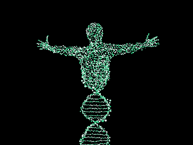 Biobanks Important Role in Investigating the Impact of Genetic Variants on Human Disease