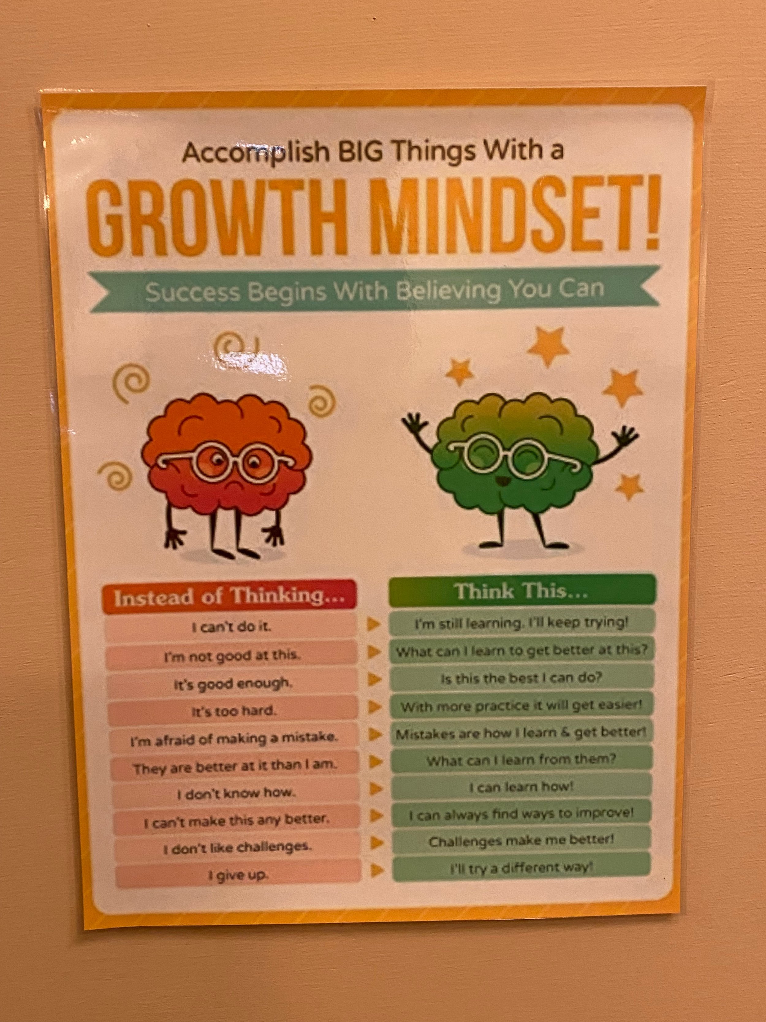 Growth Mindset.jpeg