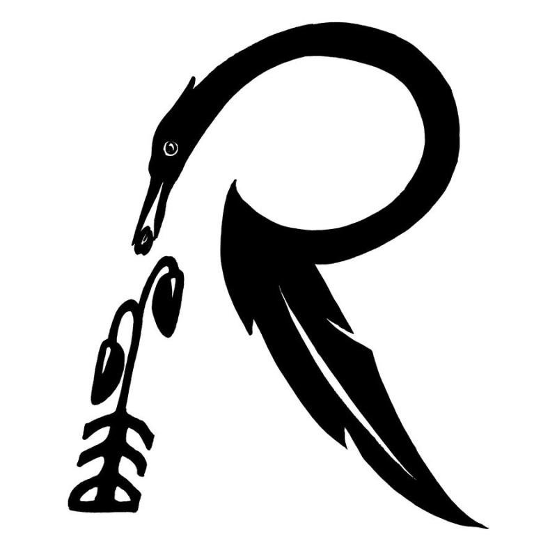 Roots Cafe logo.jpeg