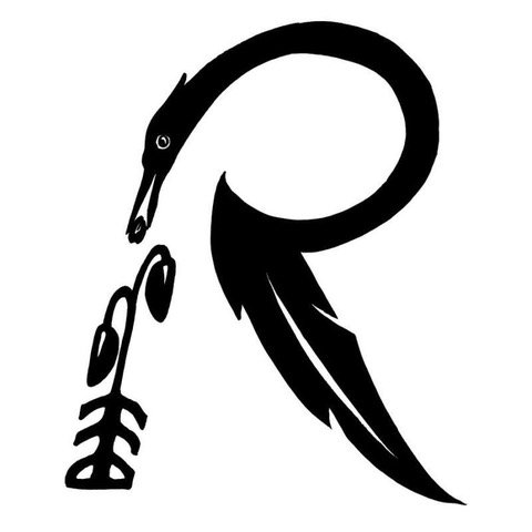 Roots_Logo.jpeg