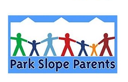 PkSlopeParents_Logo.png