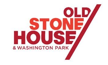 Old_Stone_house_Logo.png