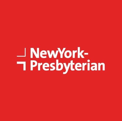 NYPresbyterian Logo.jpeg