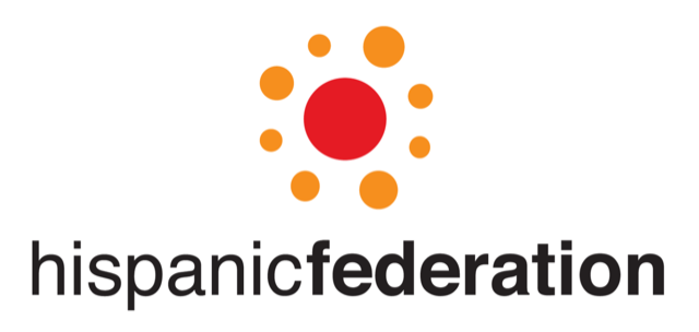 Hispanic Federation Logo.png