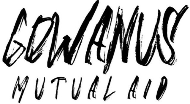 GowanusMutualAid_Logo.jpeg