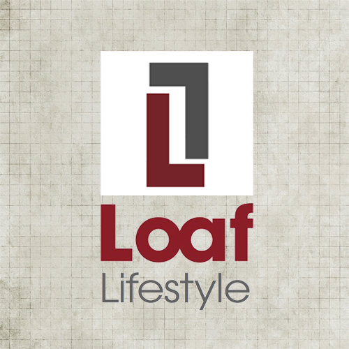 LOAF LIFESTYLE 