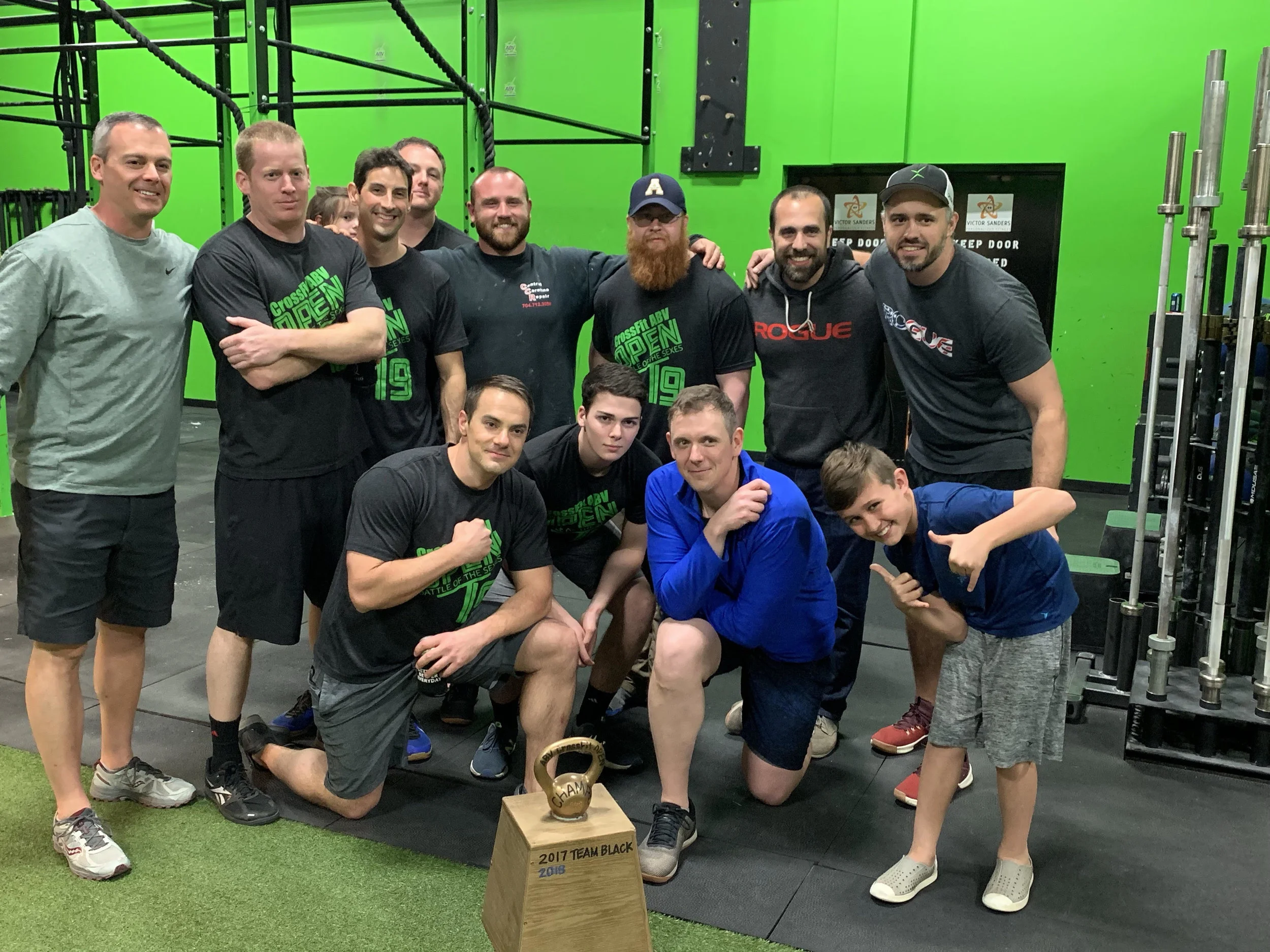 2019 open3.jpg