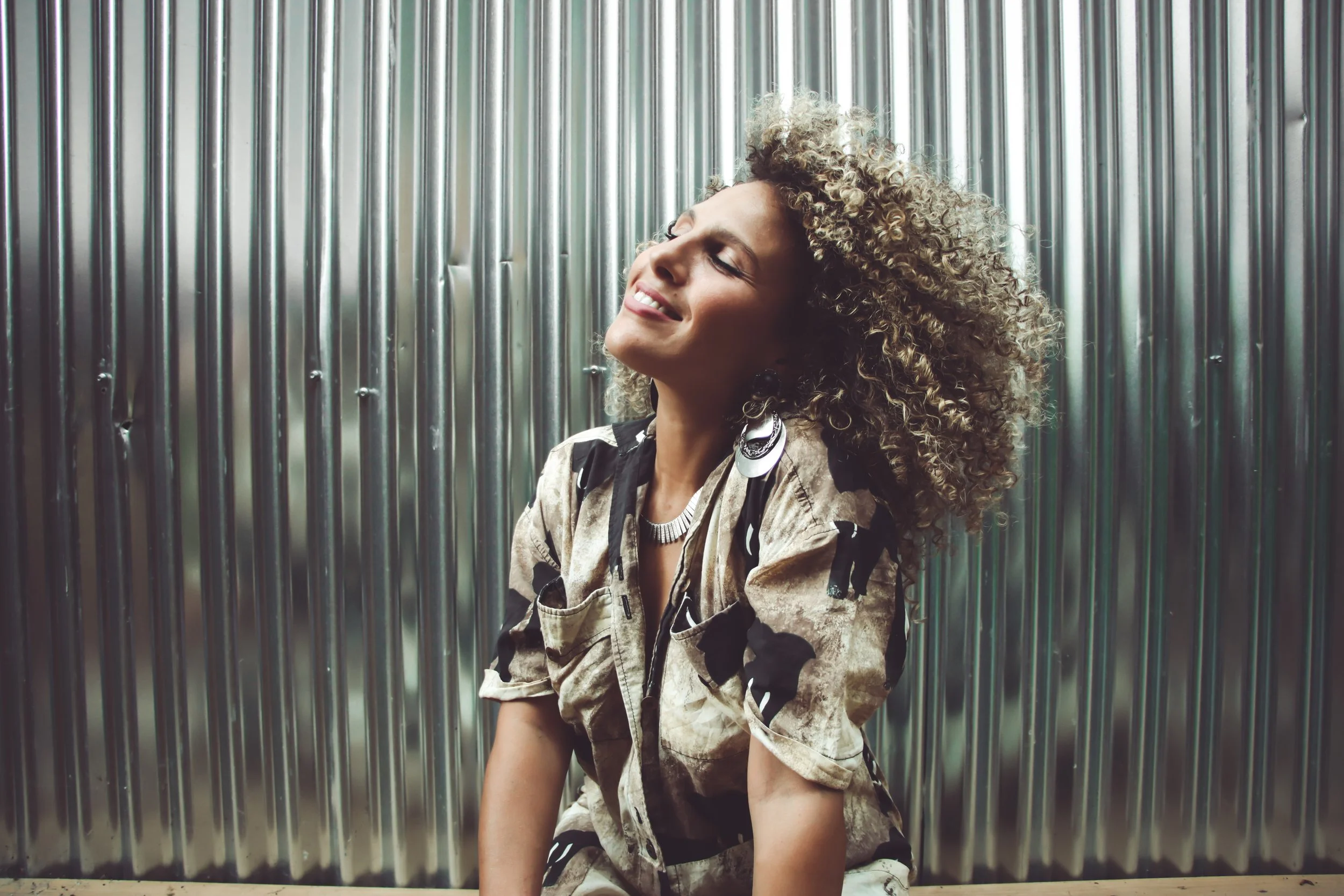  Mariel Rosenbluth Photography   