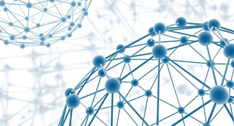 Private vs public blockchain