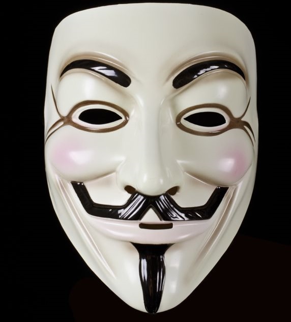 Blockchain en anonimiteit
