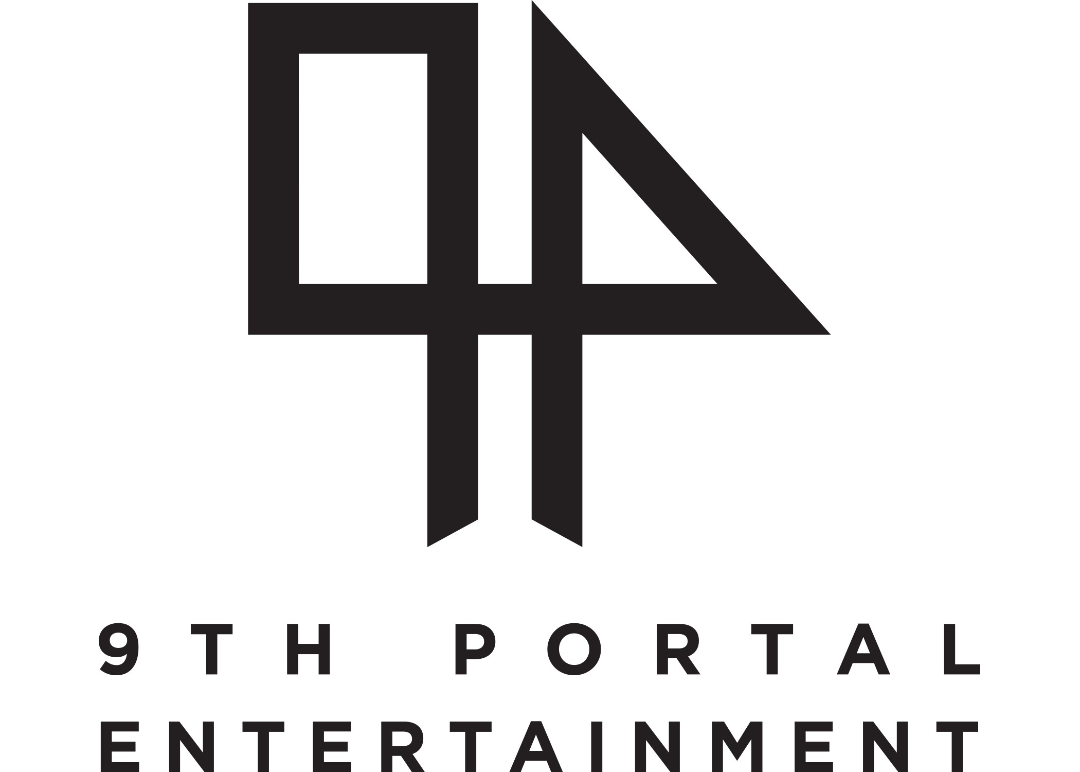 9th Portal Entertainment.jpg