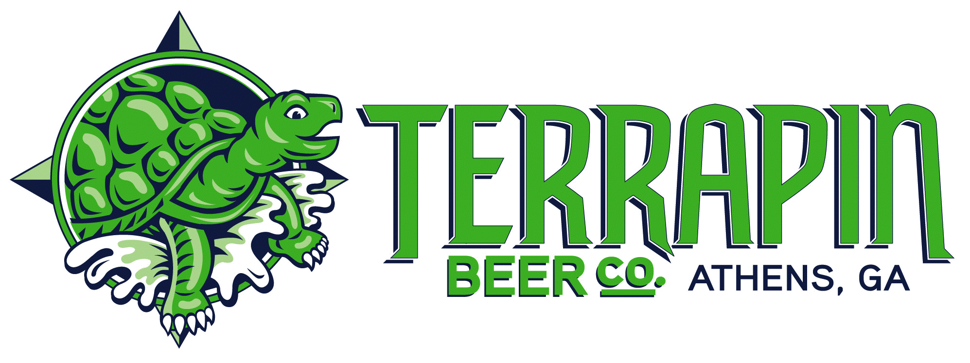 terrapin-logo-for-websites1.gif