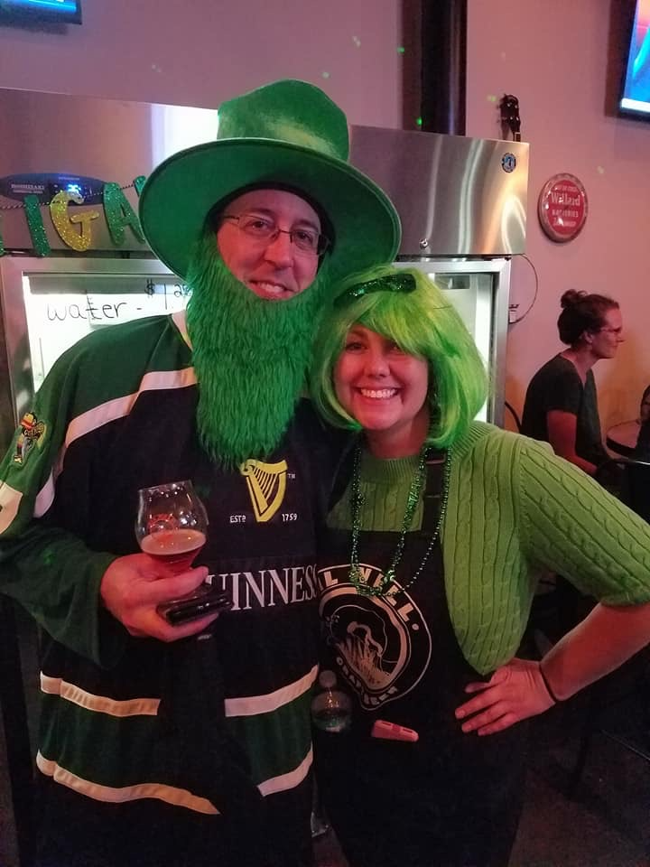 St Patty 2018 IMG_2412.png