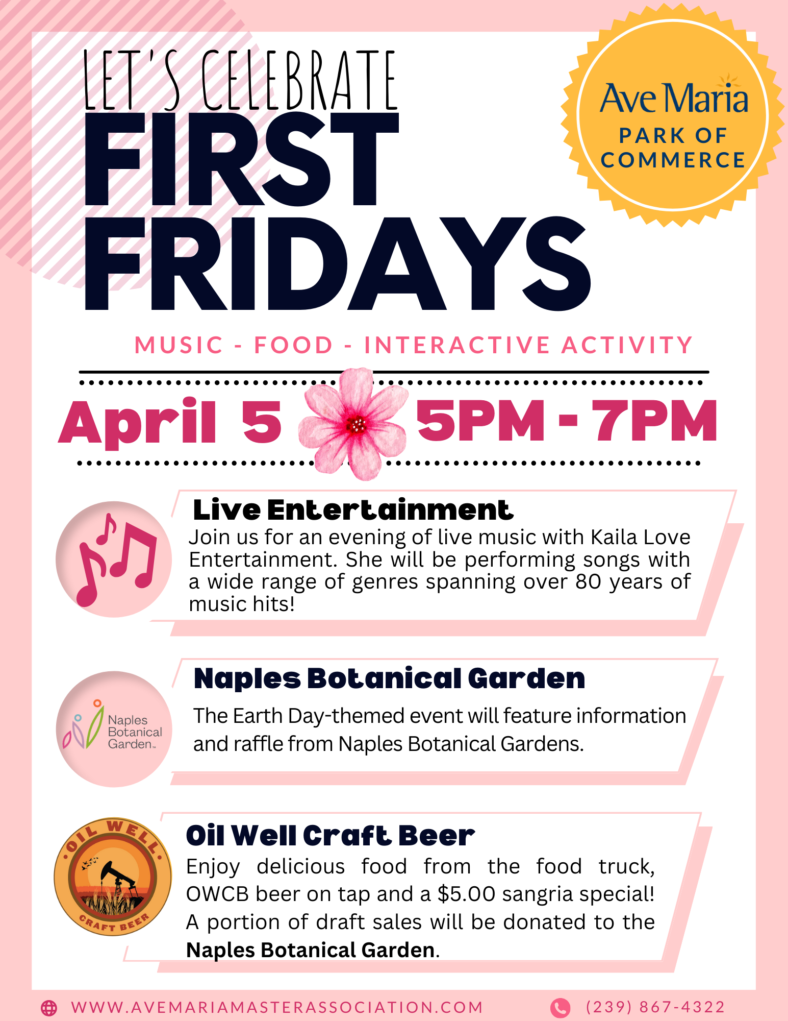 First Friday April 2024.png
