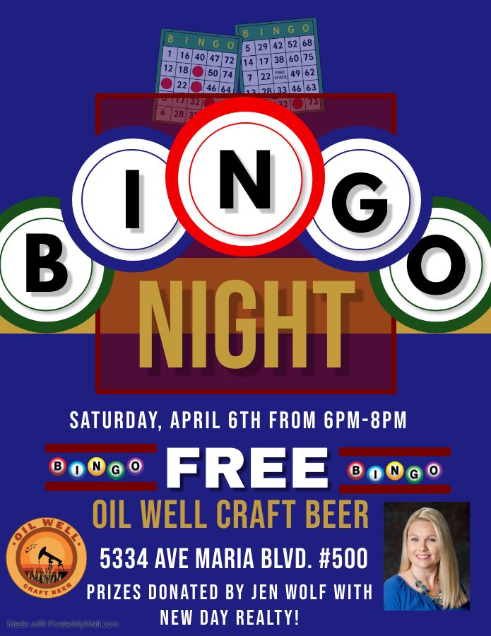 FREE Family BINGO 04-06-24.jpg