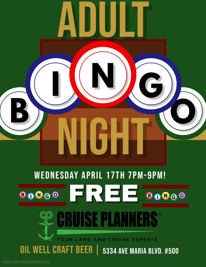 Cruise Planners FREE BINGO 04-17-24.jpg