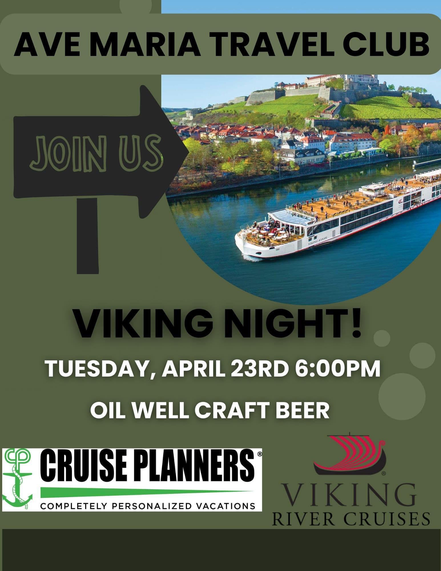 Viking River Cruise April 2024.JPG
