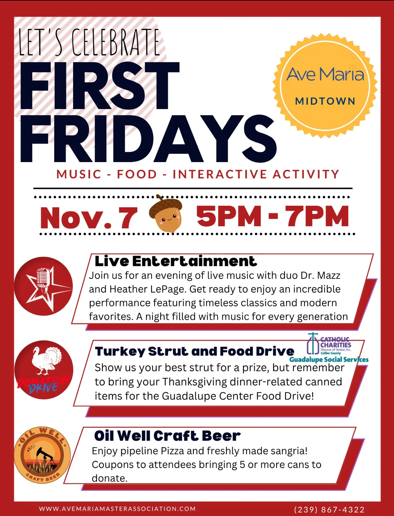 First Friday November 2025.jpg