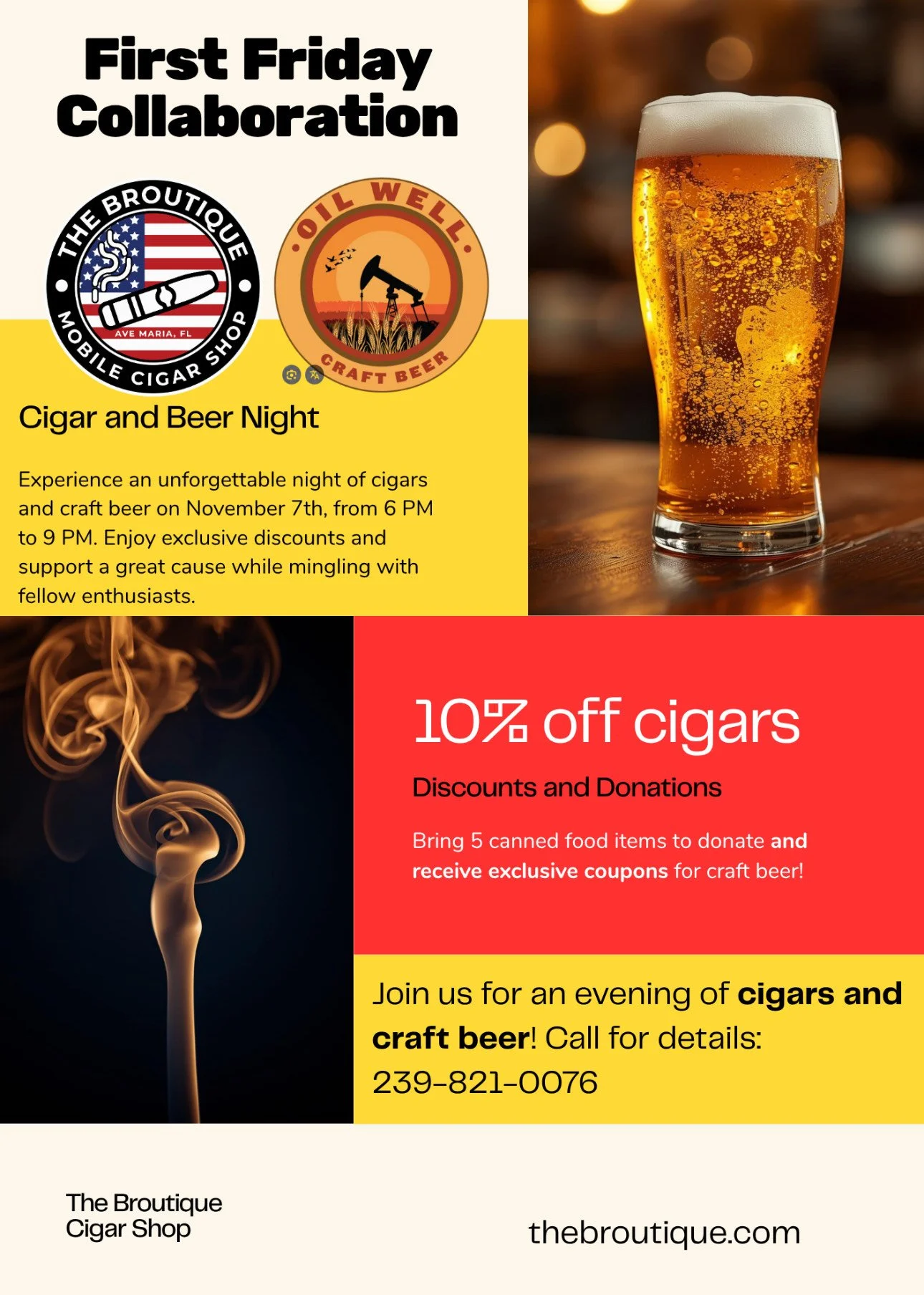 Cigar Night November 2025.jpeg