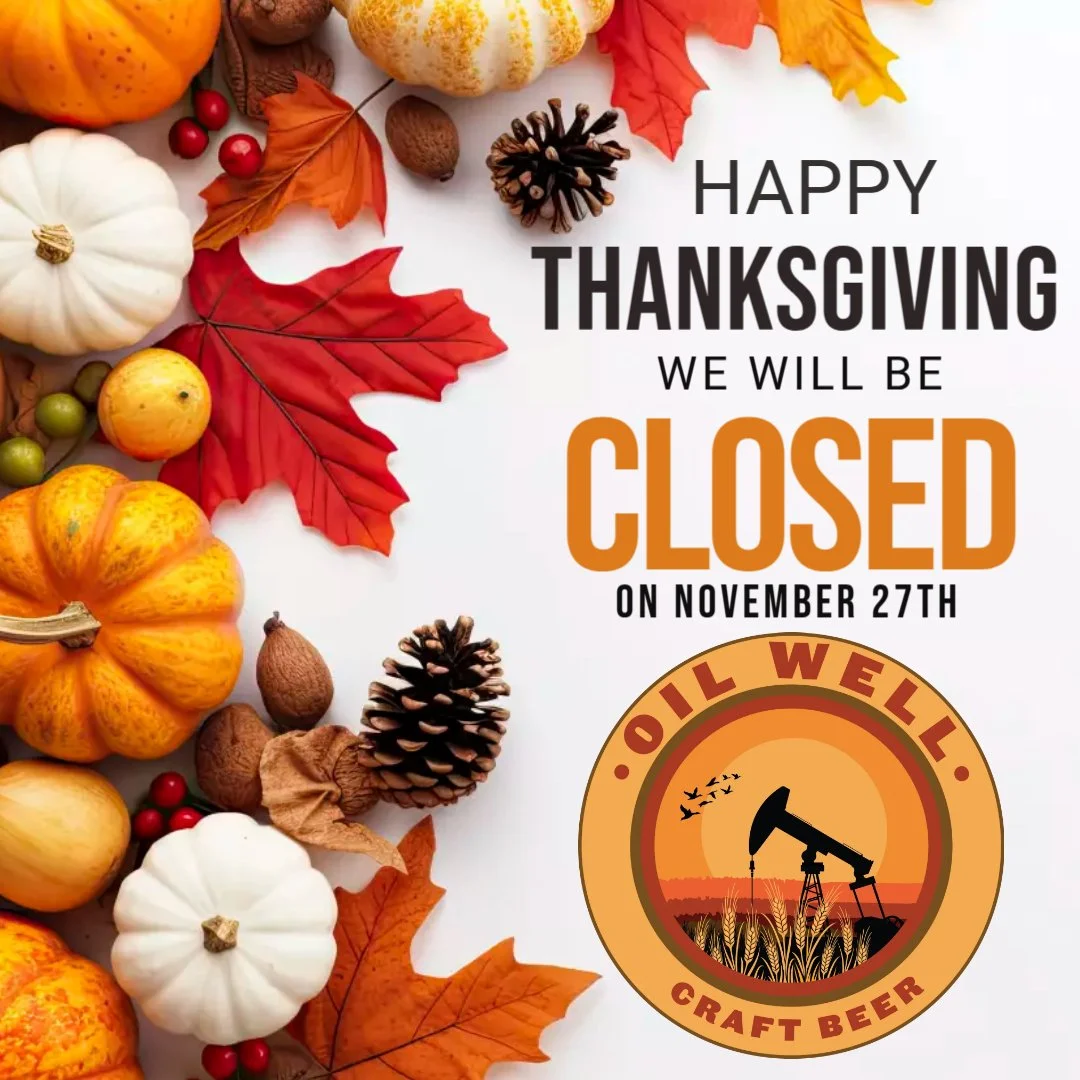 CLOSED for THANKSGIVING OWCB 2025 .jpg