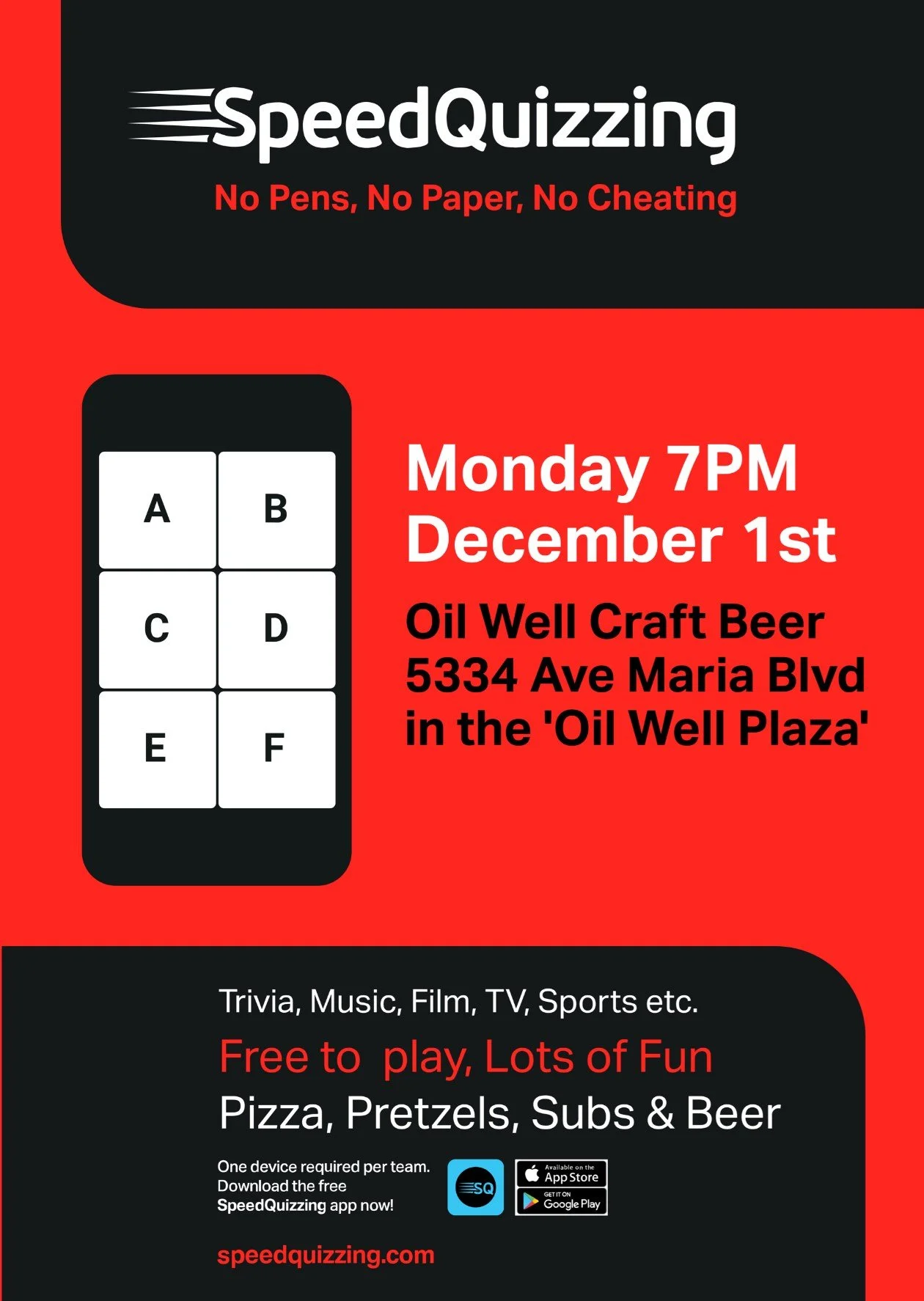 TRIVIA December 2025.jpg