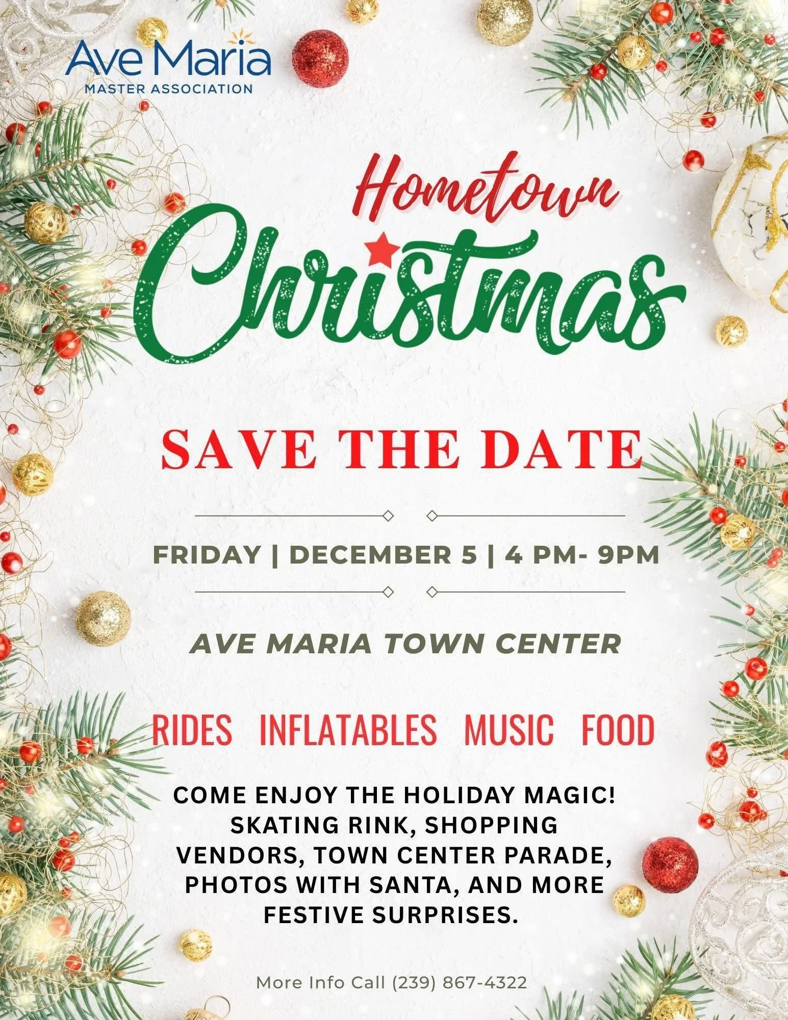 Hometown CHRISTmas December 2025.jpeg