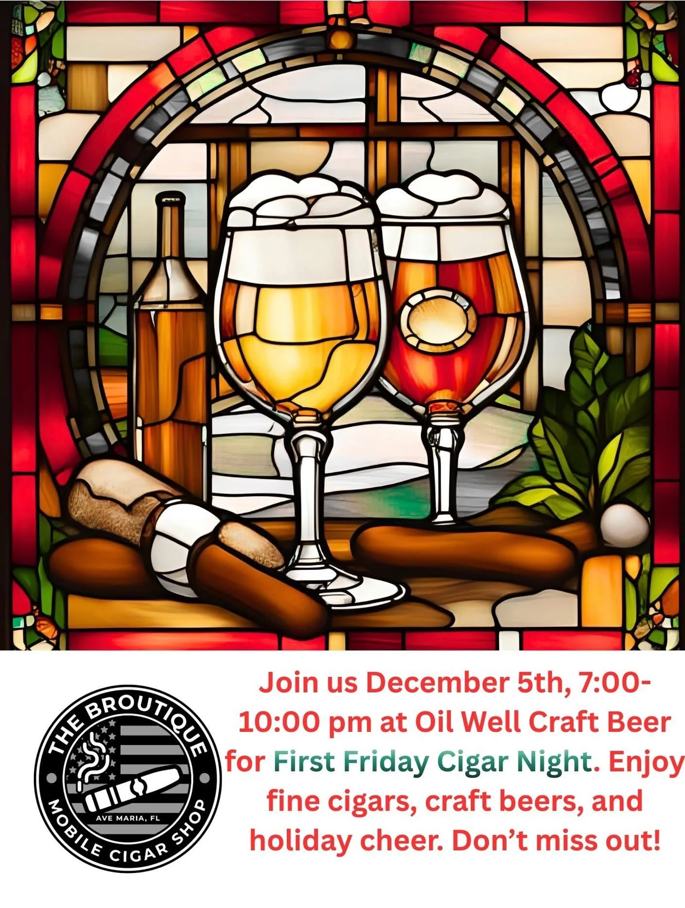 CIGAR NIGHT December 2025.JPG